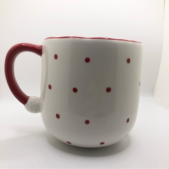 Cookies For Santa Mug & Plate - Picture 5 of 9